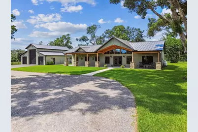 1517 Uncle Buds Lane, Lithia, FL 33547 - Photo 3