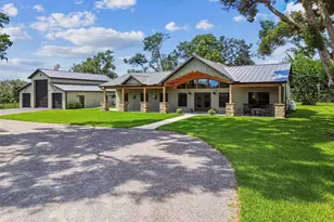 1517 Uncle Bud's Ln, Lithia, FL 33547 - Photo 3