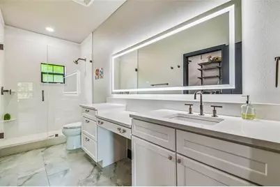 1517 Uncle Buds Lane, Lithia, FL 33547 - Photo 15