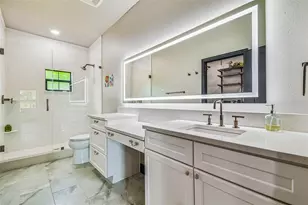 1517 Uncle Bud's Ln, Lithia, FL 33547 - Photo 15