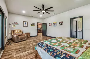 1517 Uncle Bud's Ln, Lithia, FL 33547 - Photo 23