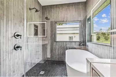 1517 Uncle Buds Lane, Lithia, FL 33547 - Photo 25