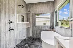 1517 Uncle Bud's Ln, Lithia, FL 33547 - Photo 25