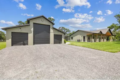 1517 Uncle Buds Lane, Lithia, FL 33547 - Photo 31