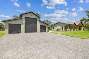 1517 Uncle Bud's Ln, Lithia, FL 33547 - Photo 31