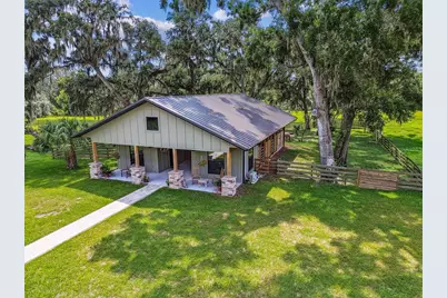 1517 Uncle Buds Lane, Lithia, FL 33547 - Photo 35