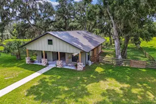 1517 Uncle Bud's Ln, Lithia, FL 33547 - Photo 35