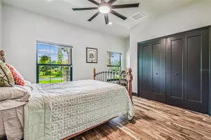 1517 Uncle Bud's Ln, Lithia, FL 33547 - Photo 19