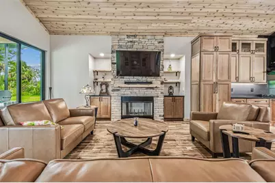 1517 Uncle Buds Lane, Lithia, FL 33547 - Photo 13