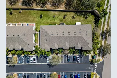 9873 Trumpet Vine Loop, Trinity, FL 34655 - Photo 11