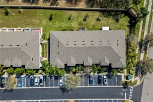 9873 Trumpet Vine Loop, Trinity, FL 34655 - Photo 11