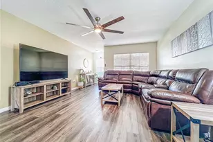 9873 Trumpet Vine Loop, Trinity, FL 34655 - Photo 5