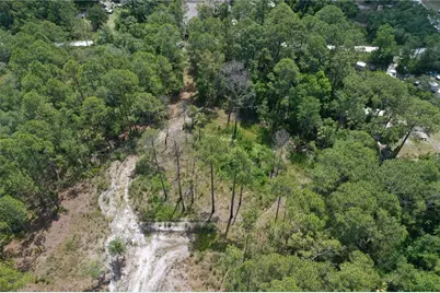 Tbd - Pid 3514130902303601, Cedar Key, FL 32625 - Photo 1