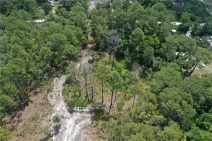 Tbd - Pid 3514130902303601, Cedar Key, FL 32625 - Photo 1