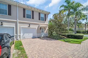 1545 Napoli Dr W, Sarasota, FL 34232 - Photo 15