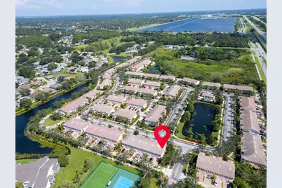 1545 Napoli Drive W, Sarasota, FL 34232 - Photo 7