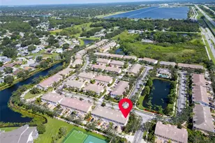 1545 Napoli Dr W, Sarasota, FL 34232 - Photo 7