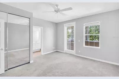 1545 Napoli Drive W, Sarasota, FL 34232 - Photo 31