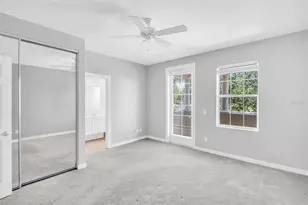 1545 Napoli Dr W, Sarasota, FL 34232 - Photo 31