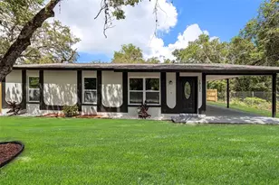 10131 Field St, New Port Richey, FL 34654 - Photo 3