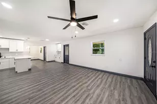 10131 Field St, New Port Richey, FL 34654 - Photo 7