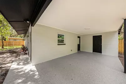 10131 Field Street, New Port Richey, FL 34654 - Photo 5