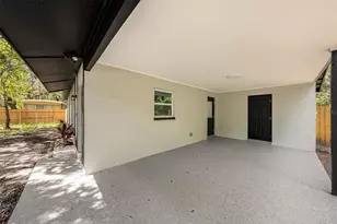 10131 Field St, New Port Richey, FL 34654 - Photo 5