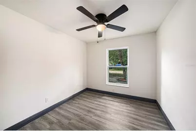 10131 Field Street, New Port Richey, FL 34654 - Photo 17