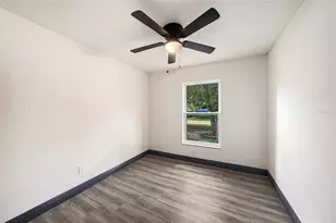 10131 Field St, New Port Richey, FL 34654 - Photo 17