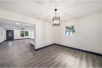 10131 Field Street, New Port Richey, FL 34654 - Photo 11