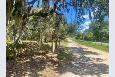 2 Sendcastle Drive, Groveland, FL 34736 - Photo 7