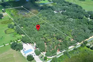 2 Sendcastle Dr, Groveland, FL 34736 - Photo 1