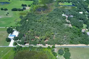 2 Sendcastle Dr, Groveland, FL 34736 - Photo 1