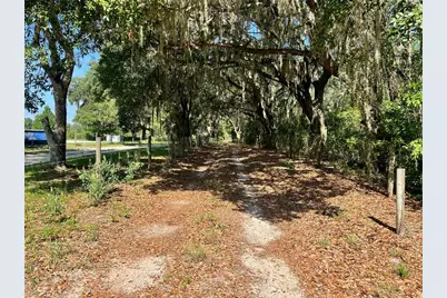 2 Sendcastle Drive, Groveland, FL 34736 - Photo 9