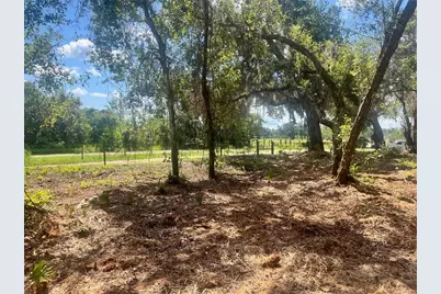 2 Sendcastle Drive, Groveland, FL 34736 - Photo 29