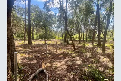 2 Sendcastle Drive, Groveland, FL 34736 - Photo 23