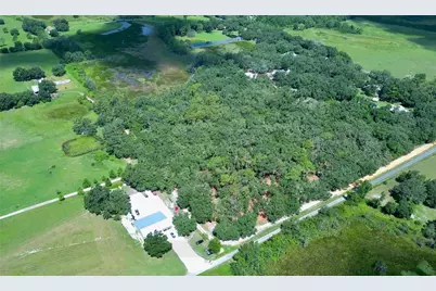 2 Sendcastle Drive, Groveland, FL 34736 - Photo 3