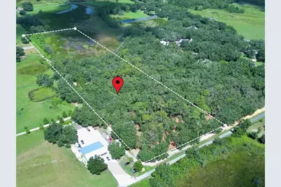 2 Sendcastle Drive, Groveland, FL 34736 - Photo 3