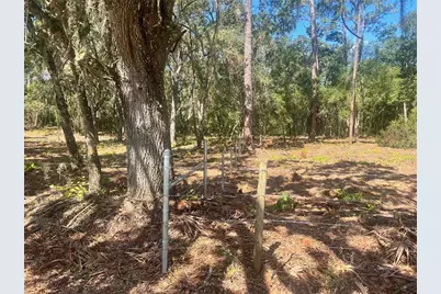 2 Sendcastle Drive, Groveland, FL 34736 - Photo 11