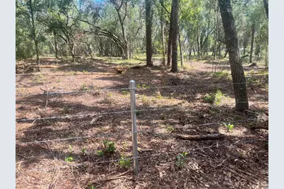 2 Sendcastle Drive, Groveland, FL 34736 - Photo 35