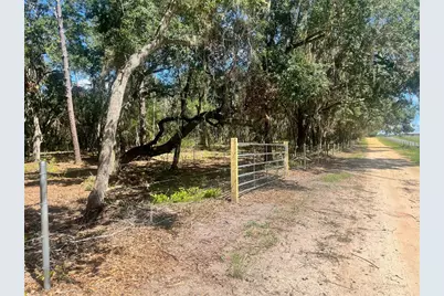 2 Sendcastle Drive, Groveland, FL 34736 - Photo 11