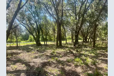 2 Sendcastle Drive, Groveland, FL 34736 - Photo 17