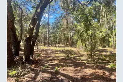 2 Sendcastle Drive, Groveland, FL 34736 - Photo 19