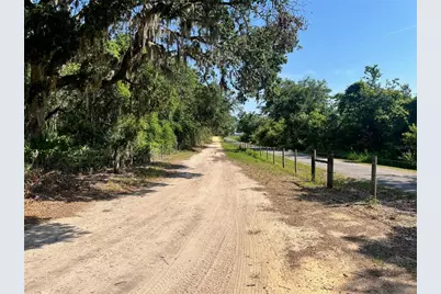 2 Sendcastle Drive, Groveland, FL 34736 - Photo 5