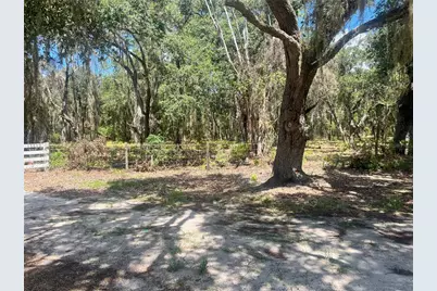 2 Sendcastle Drive, Groveland, FL 34736 - Photo 37