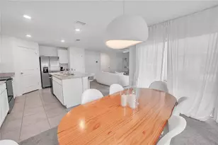 36558 Spanish Rose Dr, Dade City, FL 33525 - Photo 17