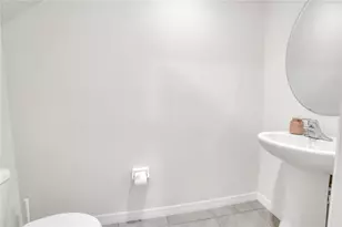 36558 Spanish Rose Dr, Dade City, FL 33525 - Photo 19
