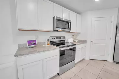 36558 Spanish Rose Drive, Dade City, FL 33525 - Photo 15