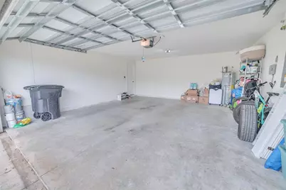 36558 Spanish Rose Drive, Dade City, FL 33525 - Photo 37