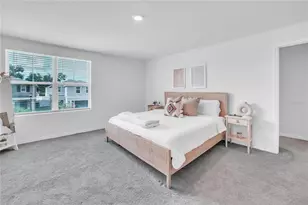 36558 Spanish Rose Dr, Dade City, FL 33525 - Photo 23